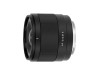 VILTROX AF 9mm f/2.8 Air For Sony E Mount